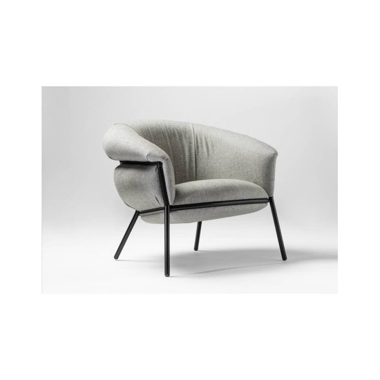 BD BARCELONA GRASSO POLTRONA