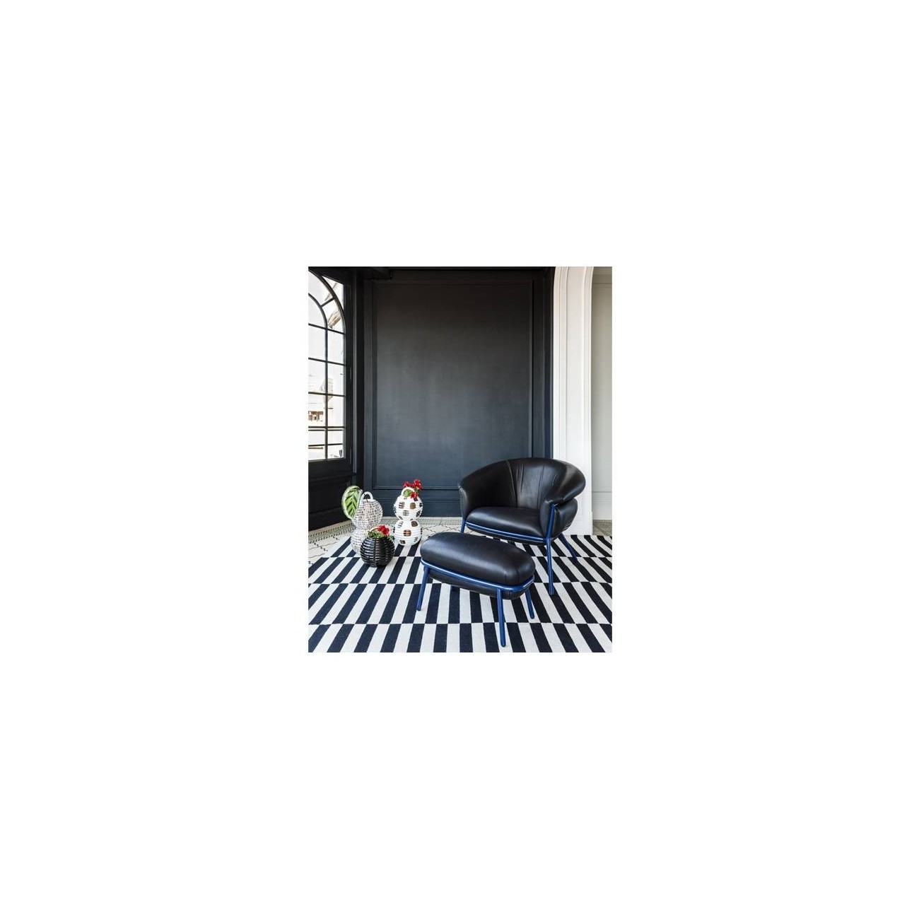 BD BARCELONA GRASSO POLTRONA