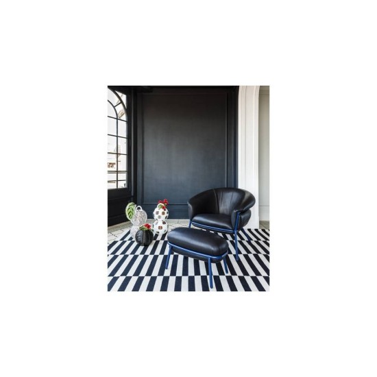 BD BARCELONA GRASSO POLTRONA