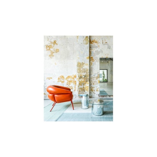 BD BARCELONA GRASSO POLTRONA