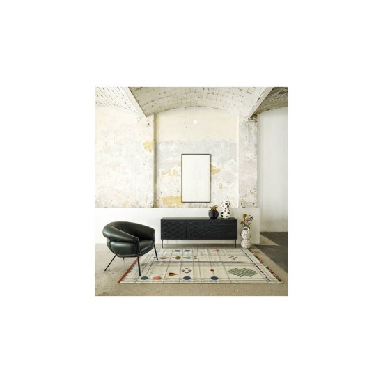 BD BARCELONA GRASSO POLTRONA