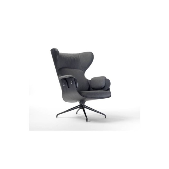 BD BARCELONA LOUNGER POLTRONA