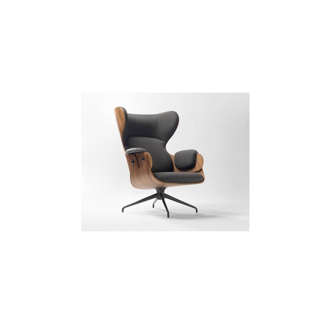 BD BARCELONA LOUNGER POLTRONA
