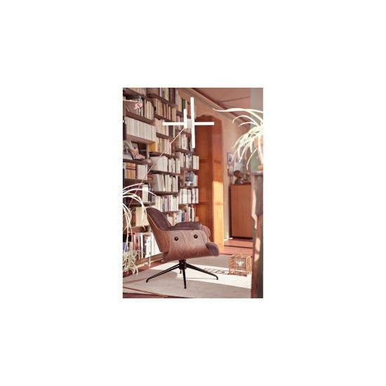 BD BARCELONA LOW LOUNGER POLTRONA