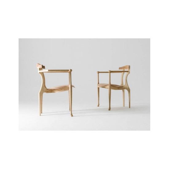 BD BARCELONA GAULINO POLTRONA