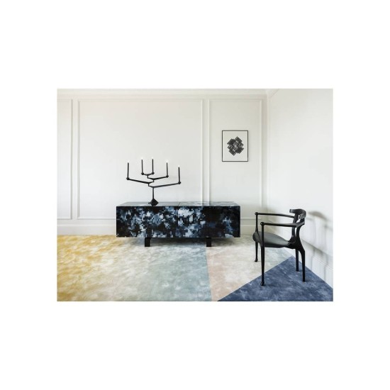 BD BARCELONA GAULINO POLTRONA