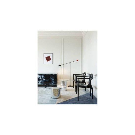 BD BARCELONA GAULINO POLTRONA