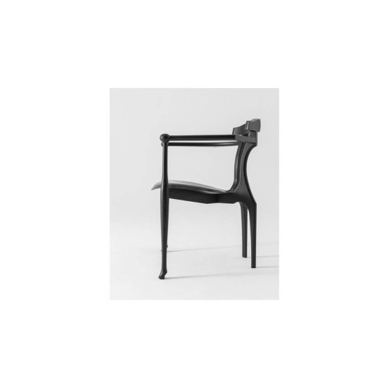 BD BARCELONA GAULINO POLTRONA