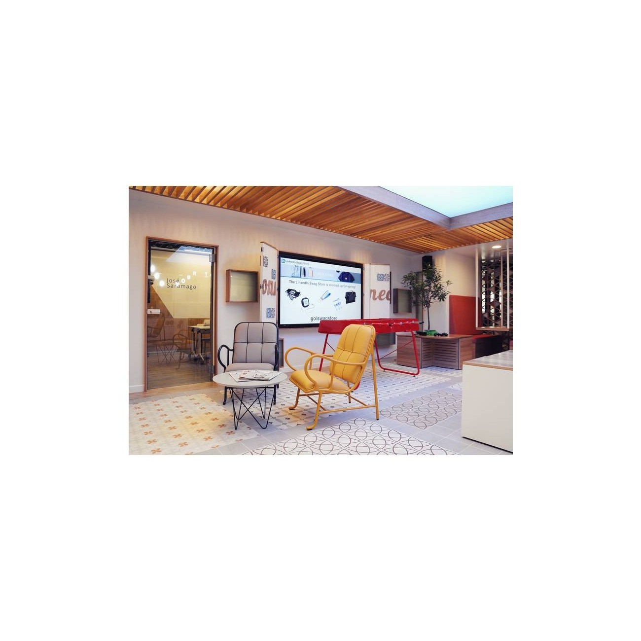 BD BARCELONA GARDENIAS POLTRONE