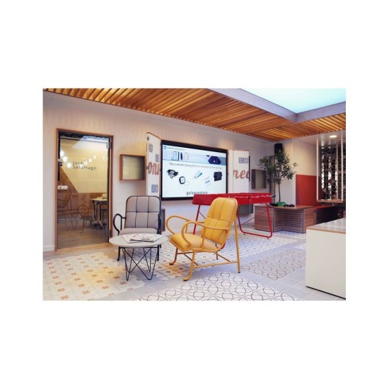 BD BARCELONA GARDENIAS POLTRONE