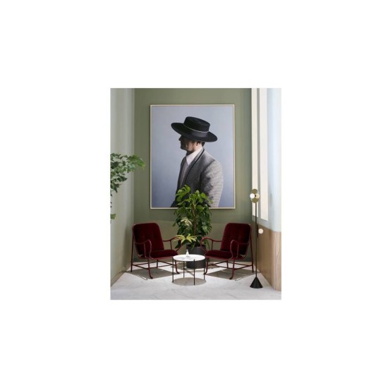 BD BARCELONA GARDENIAS POLTRONE