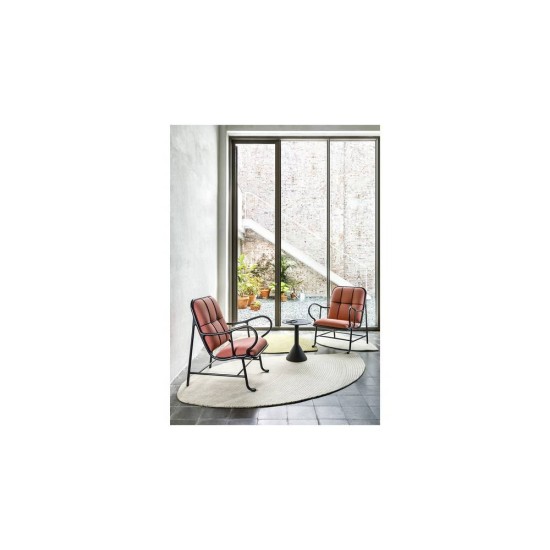 BD BARCELONA GARDENIAS POLTRONE