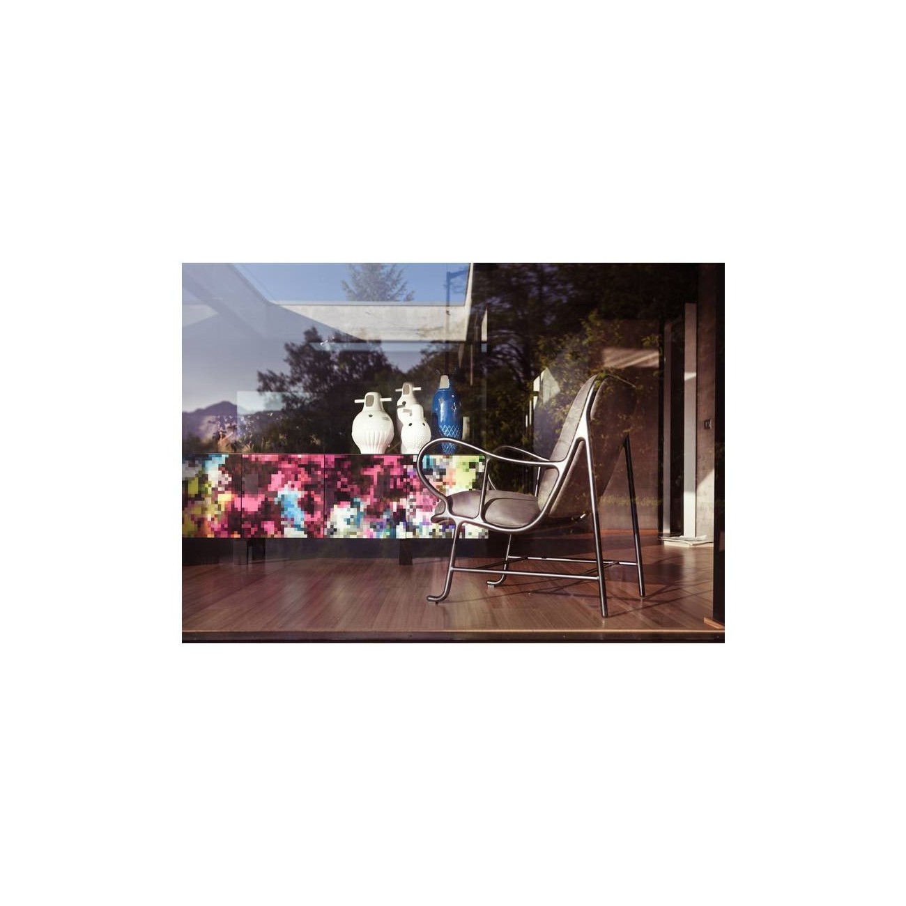 BD BARCELONA GARDENIAS POLTRONE