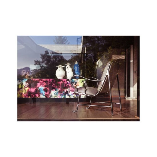 BD BARCELONA GARDENIAS POLTRONE