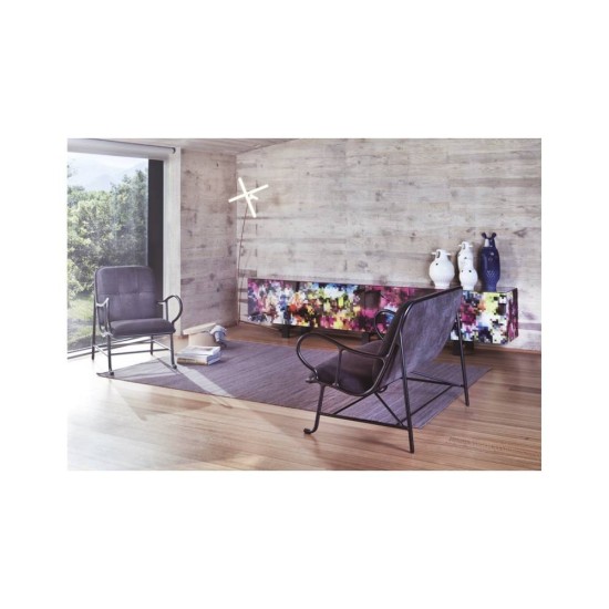 BD BARCELONA GARDENIAS POLTRONE