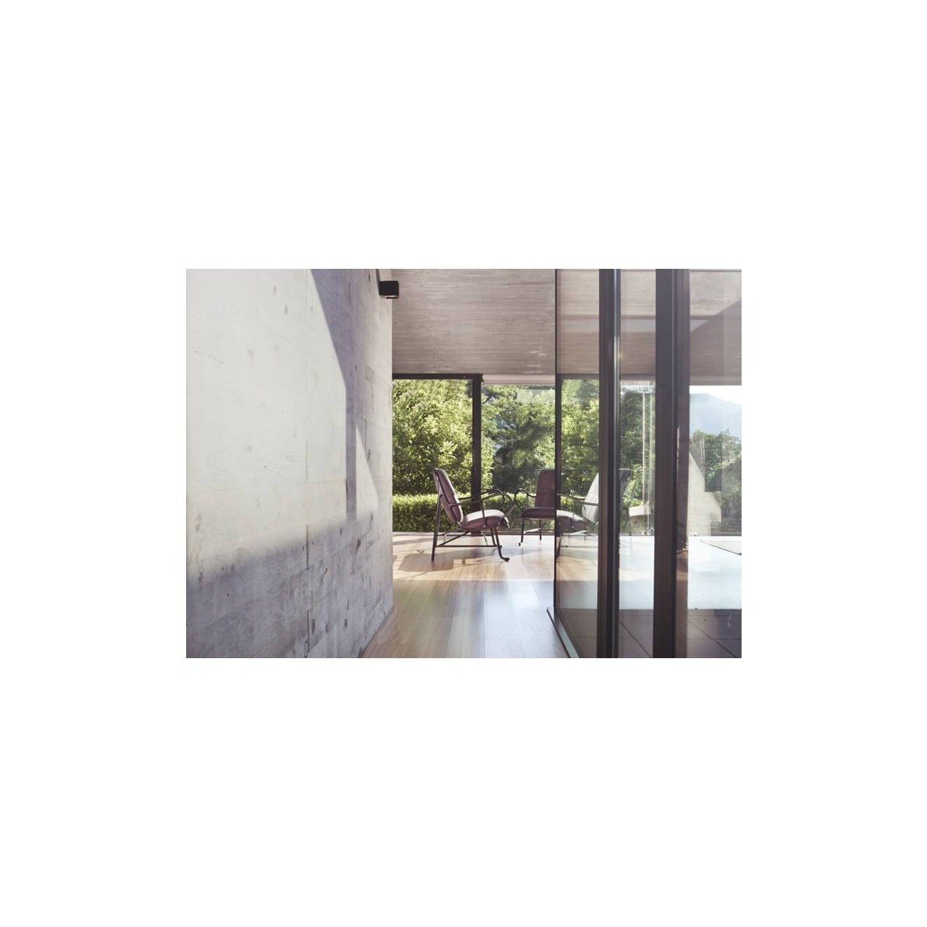 BD BARCELONA GARDENIAS POLTRONE