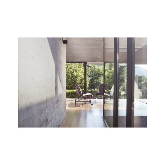 BD BARCELONA GARDENIAS POLTRONE