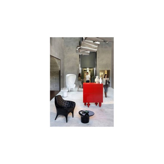 BD BARCELONA SHOWTIME POLTRONA