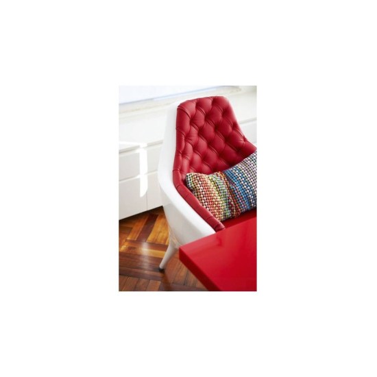 BD BARCELONA SHOWTIME POLTRONA