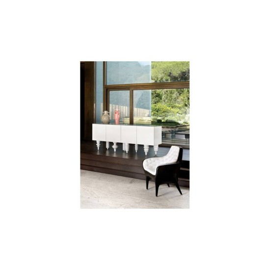 BD BARCELONA SHOWTIME POLTRONA