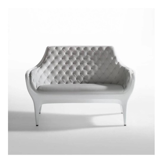 BD BARCELONA SHOWTIME DIVANO