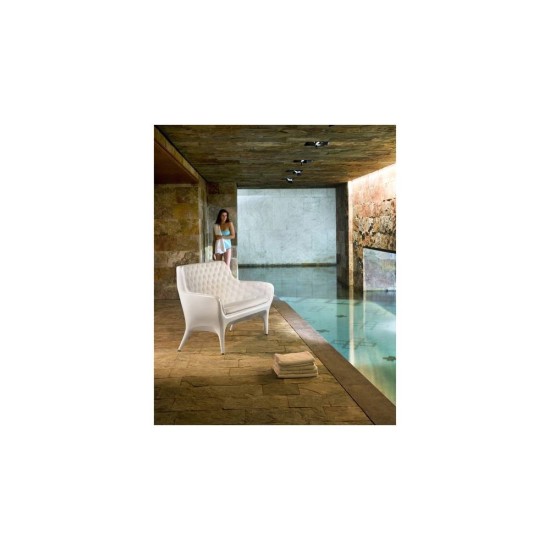 BD BARCELONA SHOWTIME DIVANO