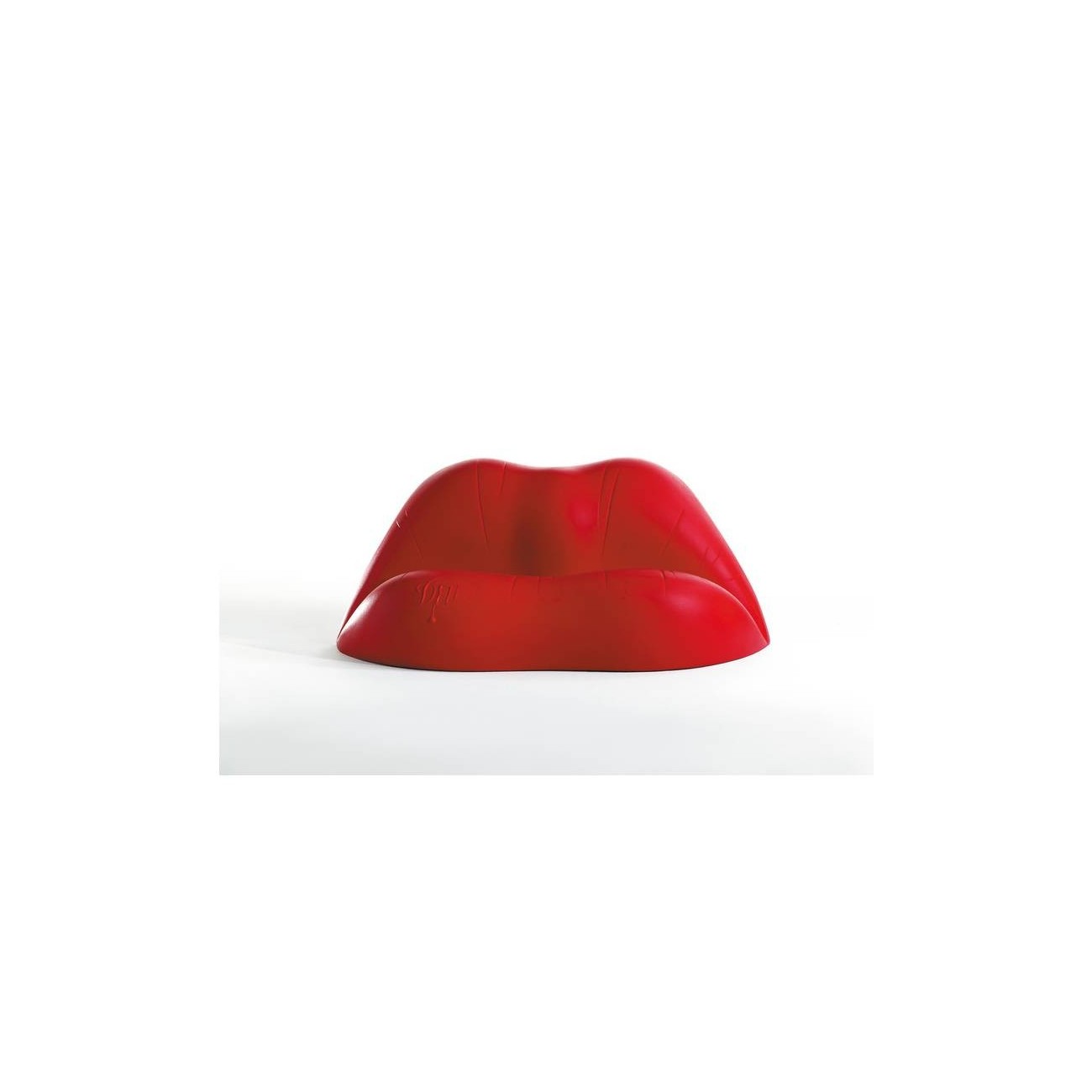 BD BARCELONA DALILIPS DIVANO