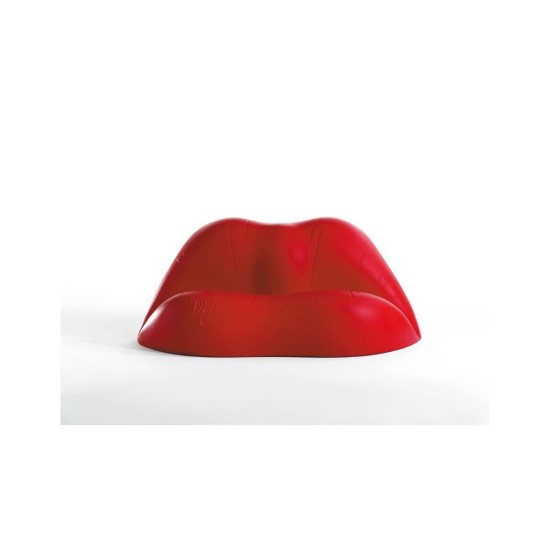 BD BARCELONA DALILIPS DIVANO