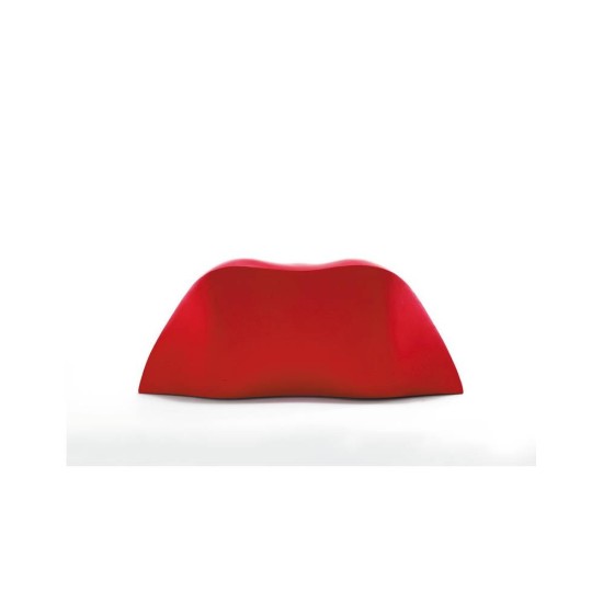 BD BARCELONA DALILIPS DIVANO