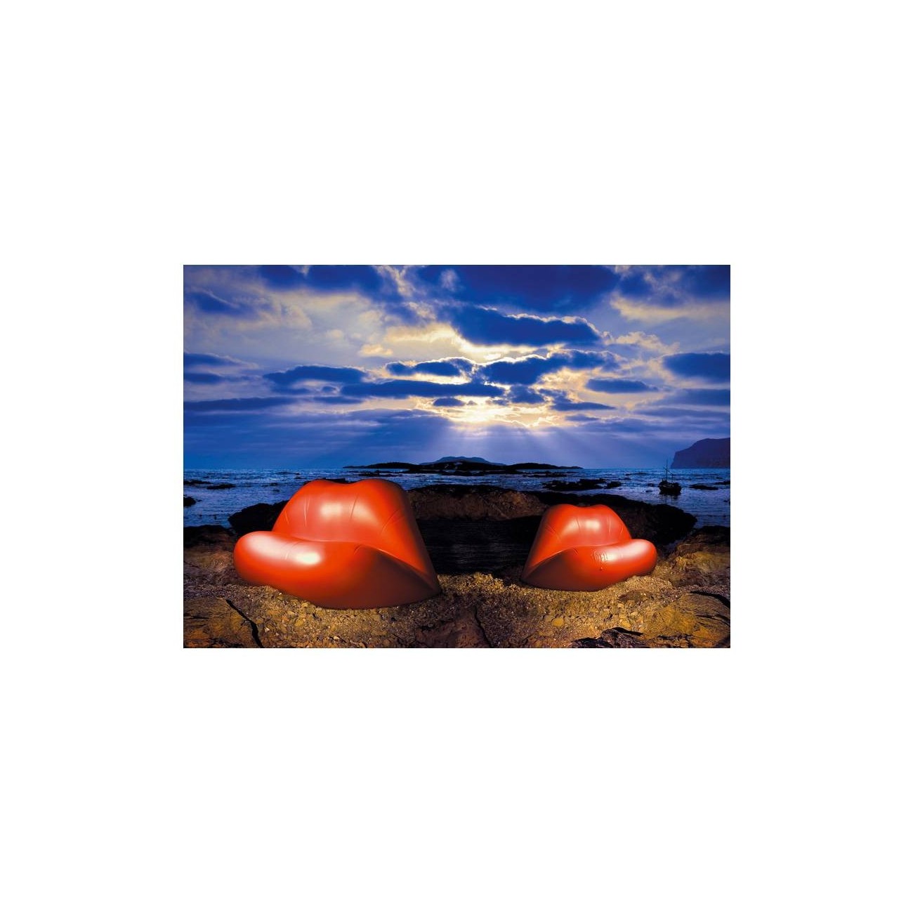 BD BARCELONA DALILIPS DIVANO