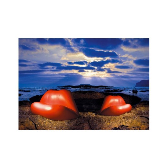 BD BARCELONA DALILIPS DIVANO