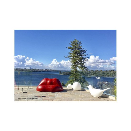 BD BARCELONA DALILIPS DIVANO