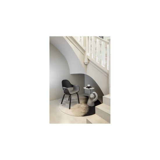 BD BARCELONA SHOWTIME SEDIE