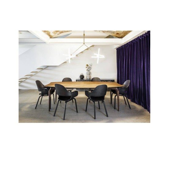 BD BARCELONA SHOWTIME SEDIE