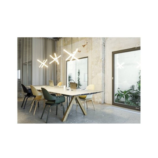 BD BARCELONA SHOWTIME SEDIE