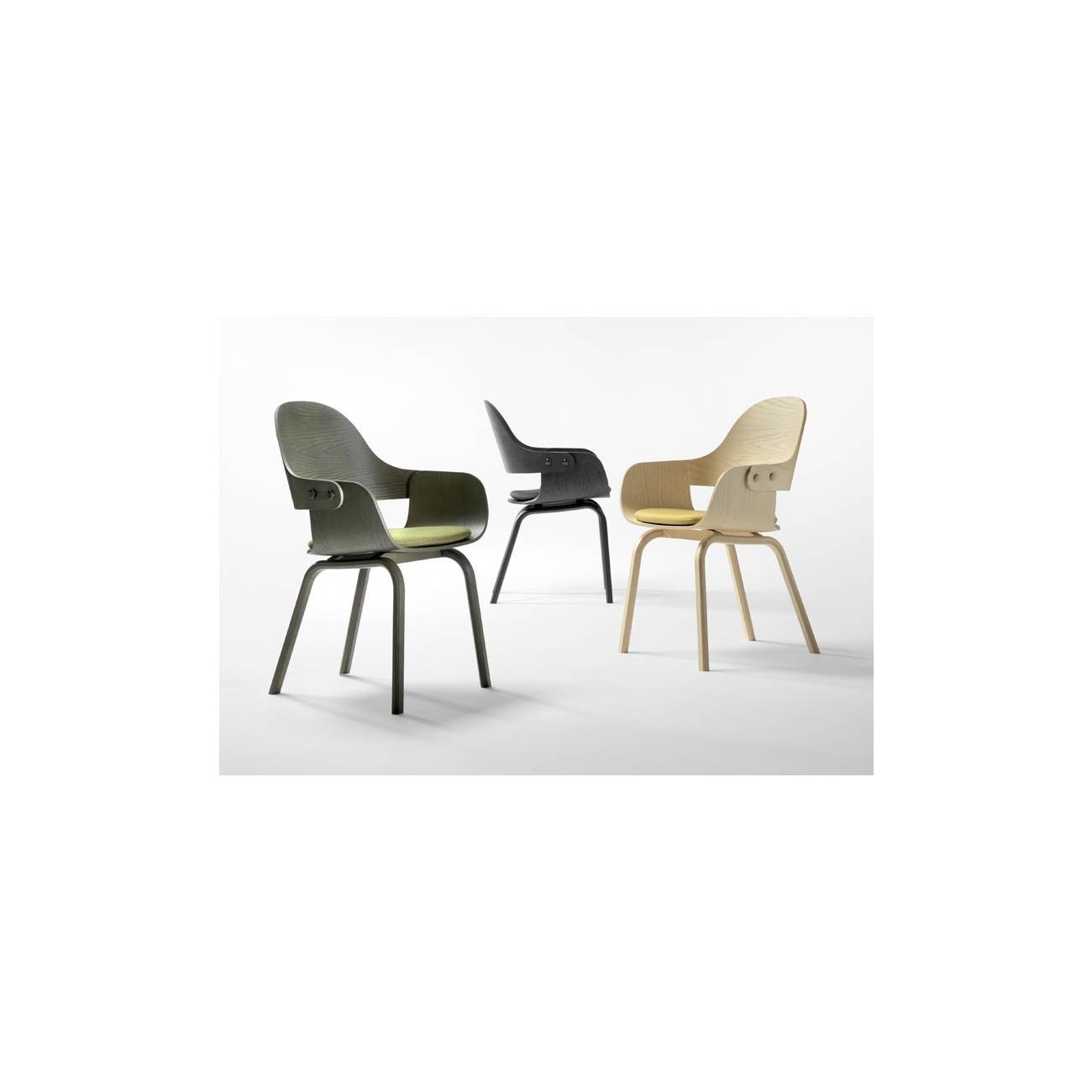 BD BARCELONA SHOWTIME SEDIE