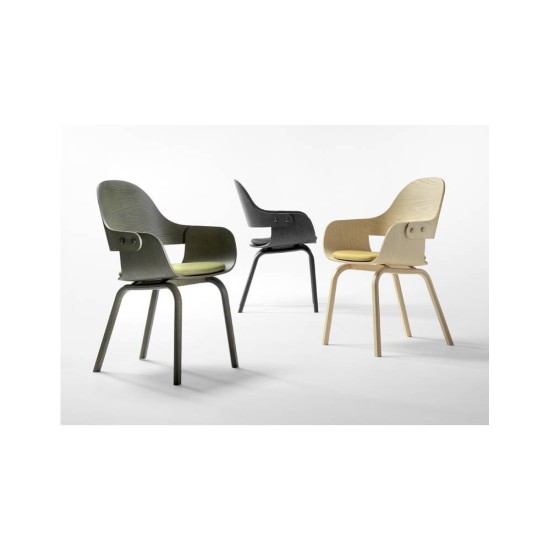 BD BARCELONA SHOWTIME SEDIE