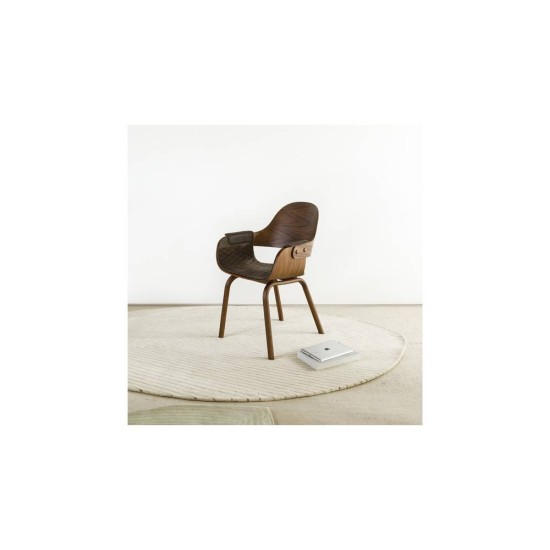 BD BARCELONA SHOWTIME SEDIE