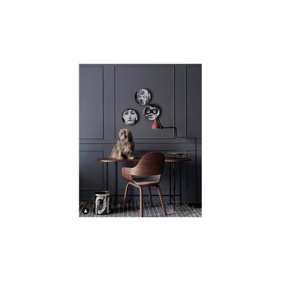 BD BARCELONA SHOWTIME SEDIE