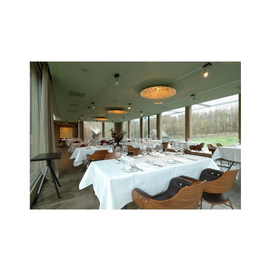 BD BARCELONA SHOWTIME SEDIE