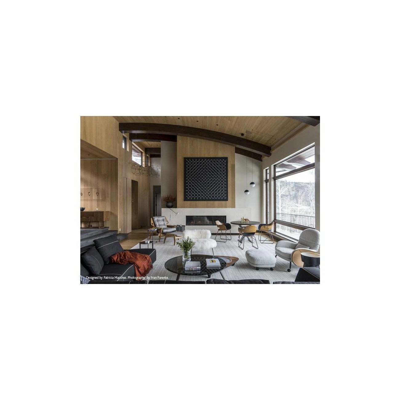 BD BARCELONA SHOWTIME SEDIE