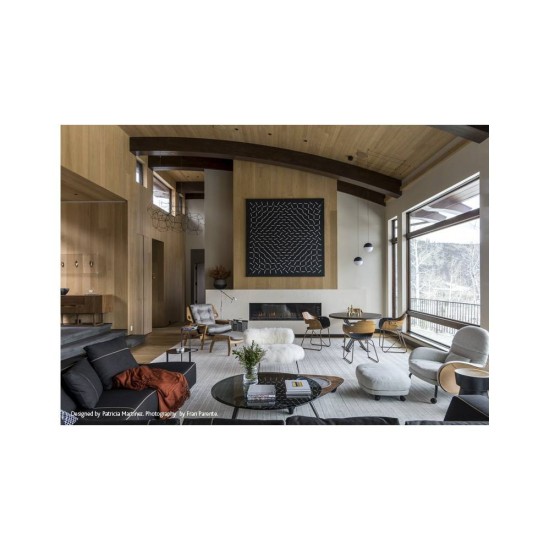 BD BARCELONA SHOWTIME SEDIE