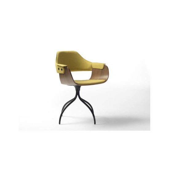 BD BARCELONA SHOWTIME SEDIE