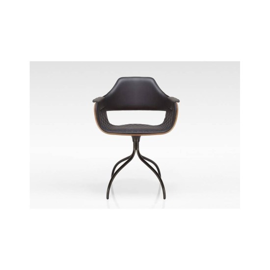 BD BARCELONA SHOWTIME SEDIE