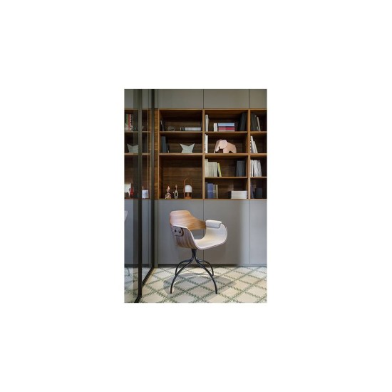 BD BARCELONA SHOWTIME SEDIE