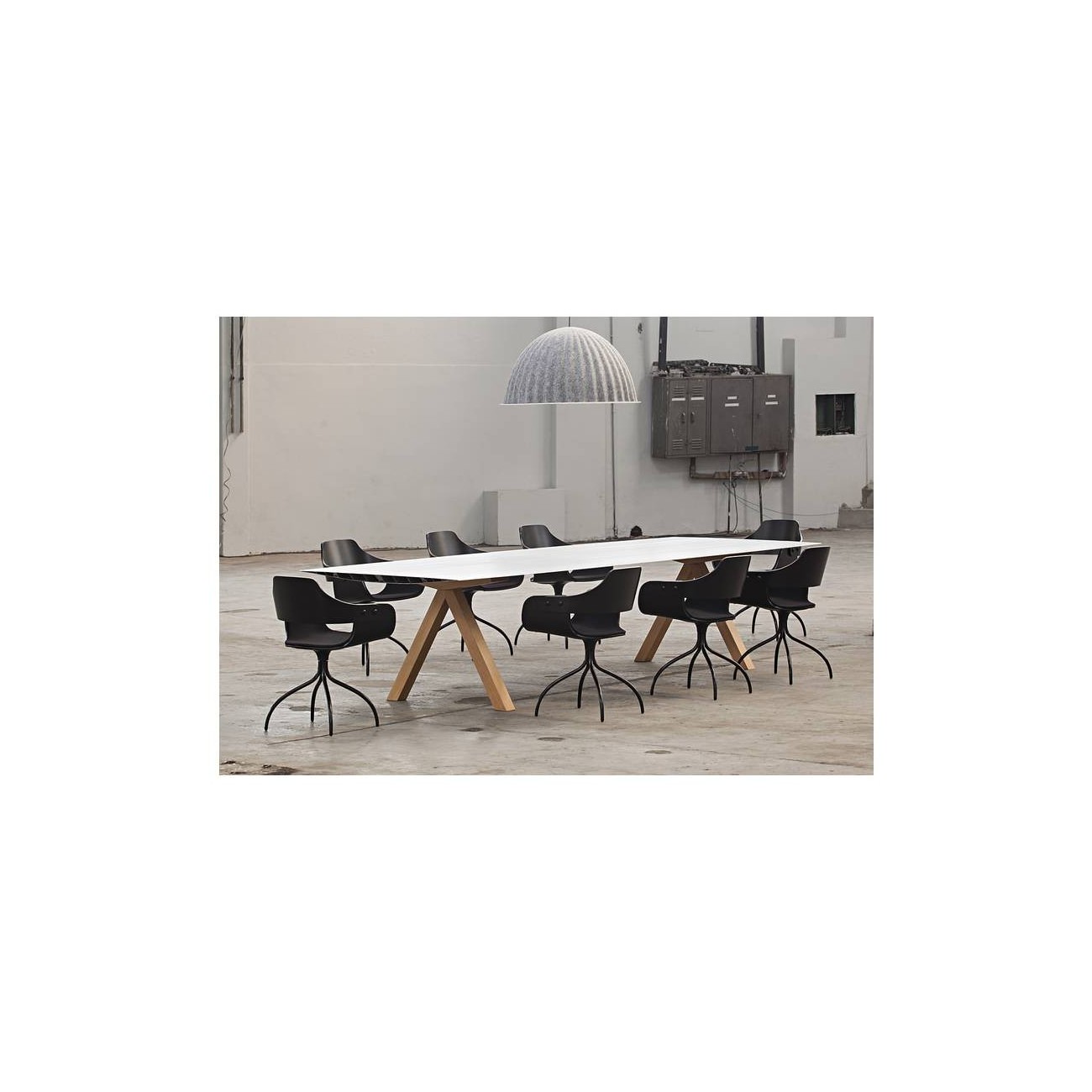 BD BARCELONA SHOWTIME SEDIE