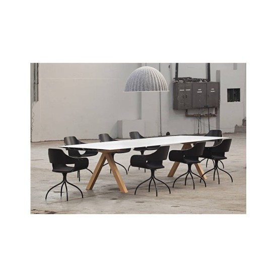 BD BARCELONA SHOWTIME SEDIE