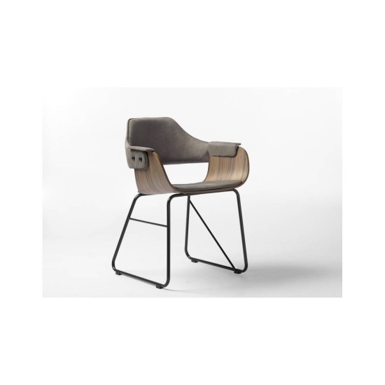 BD BARCELONA SHOWTIME SEDIE