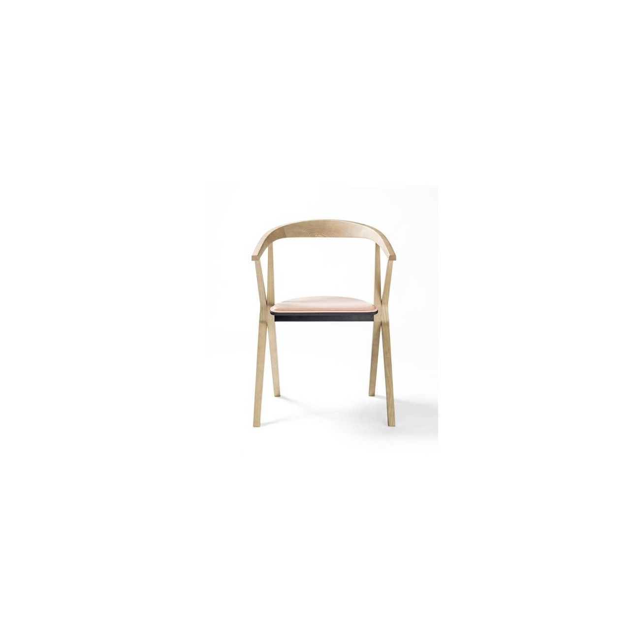 BD BARCELONA CHAIR B SEDIA