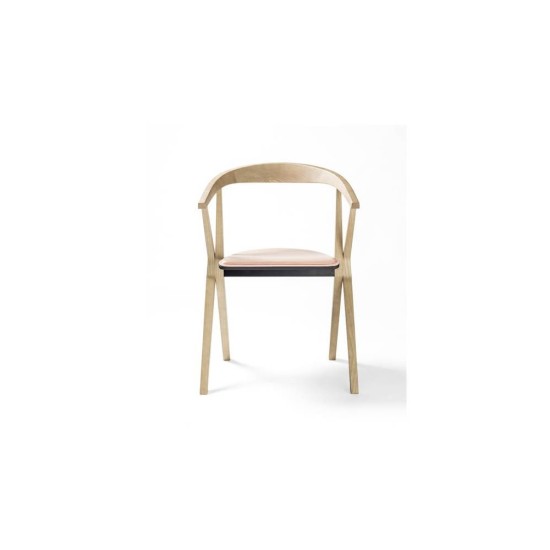 BD BARCELONA CHAIR B SEDIA